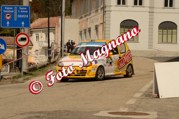 DSC_6726.jpg